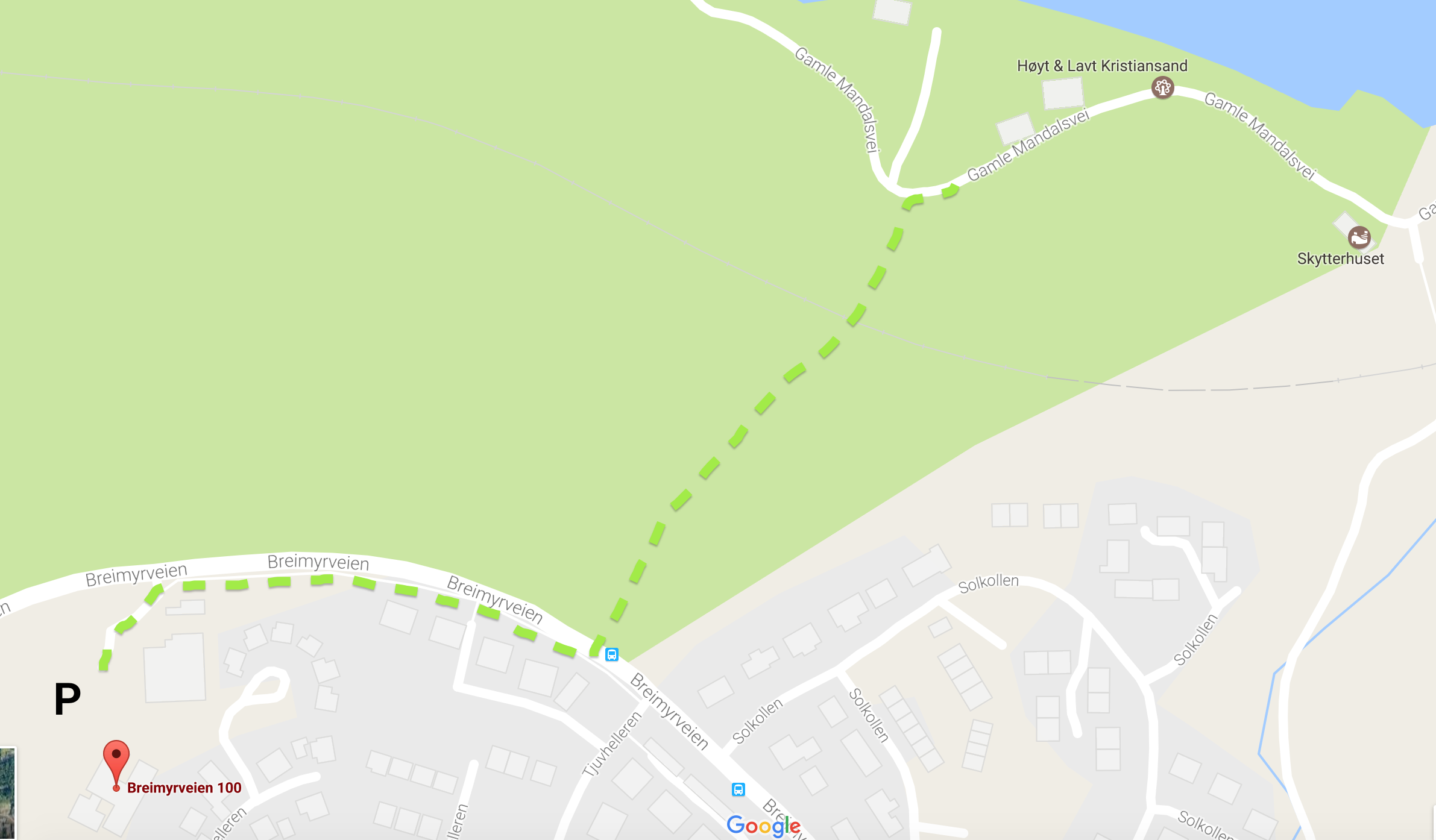 Skjermbilde-2017-05-04-kl.-11.58.20.png#asset:4191